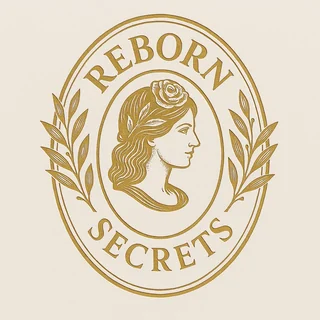 reborn secrets